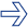 Railway and highway bridges BY-137